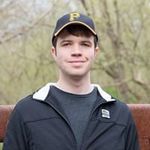 Ryan Karr - @ryantkarr - Instagram