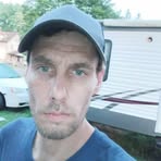Ryan Karr - Facebook