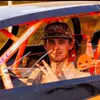 Ryan karr - @ryan.karr2 - TikTok