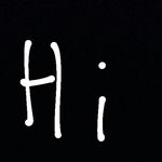Ryan Karr - @its_that_dude_over_there - Instagram
