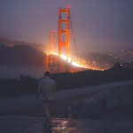 Ryan Karr - @ryankarr11 - Instagram