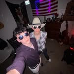 ryan karr - @ryan.karr - Instagram