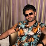 Ryan Karran - @ryankarran - Instagram