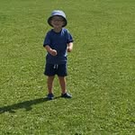 Ryan Karrer - @karrerryan - Instagram