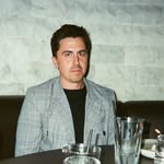 Ryan Karrer - @ryan.karrer - Instagram