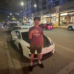 ryan_Karrr - @ryan_karrr - Instagram