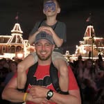 Ryan Keith Karr - @rkarr.06 - Instagram