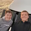ryankarr11 - @ryankarr11 - TikTok