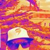 ryankarr42 - @ryankarr42 - TikTok
