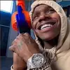 user3711243157695 - @ryan.karr - TikTok
