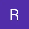 Ryan Kaska - @ryankaska - TikTok