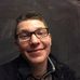 Ryan Kasky - Facebook