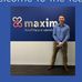 Ryan Kasky - Facebook