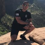 Ryan Kasky - @ryan.kasky - Instagram