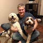 Ryan Kasky - @ryankasky - Instagram