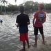 Ryan Kayky - Facebook