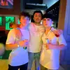 ryan kinsky - @ryankinsky - TikTok