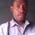 Ryan Klasky - Facebook