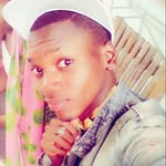 89286795 - @ryan_kassidy - Instagram