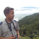 Asbrian - @ryank_ass - Instagram