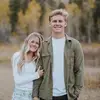 Kass & Ryan - @kass.ryan - TikTok