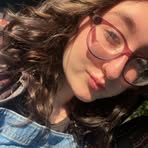 Kass Ryan - Facebook