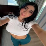 Kassandra Ryan - @ryankassandra_017 - Instagram