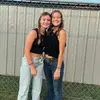 Kassidy - @ryankass09 - TikTok