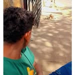 Rayan - @ryankassiodosreis - Instagram
