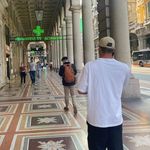 Ryan Claud Kasselman - @ryan_kasselman - Instagram