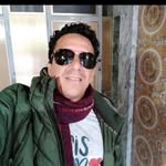 Ryan Gonçalves - @ryankassio - Instagram