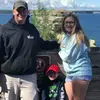 Ryan Kass - @rkass77 - TikTok