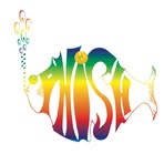Ryan Kass - Facebook