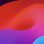 Ryan Kass - Facebook
