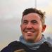 Ryan Kass - Facebook