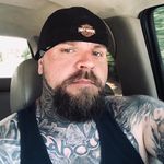 Ryan Kass - @ryan.kass - Instagram