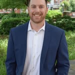 Ryan Kassab - @kassabryan - Instagram
