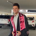 Ryan Kassab - @ryan.kassab - Instagram