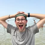 ryan kassanoff - @ryankassanoff - Instagram
