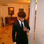 Ryan Kassas - @kassas_ryan - Instagram