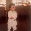 Ryan Kassas - @itsryankassas14 - TikTok