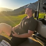 Ryan Kassebaum - @ryan__kassebaum - Instagram