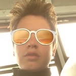 Ryan Kassebaum - @ryan_kassebaum - Instagram