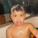 Ryan Kassem - @ryankassem - Instagram
