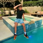 ryan kassem - @ryankassem_ - Instagram