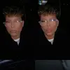 Ryan Kassem - @ryankassem - TikTok