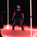 Ryan Kasser | راين كاسر - @ryankasser - Instagram
