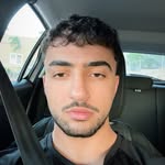 Ryan Kassim - @_ryankassim - Instagram