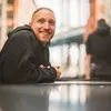 Ryan Kassim - Health Coach - @ryankassim - TikTok