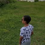 Ryan KASSIO - @ryan_kassio - Instagram